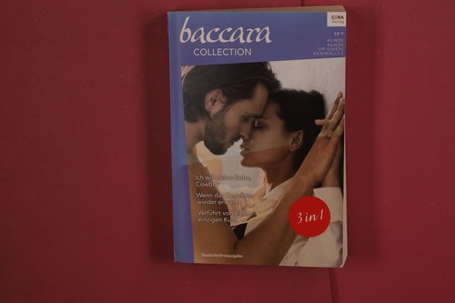 370677 maisey yates baccara - 370677,
