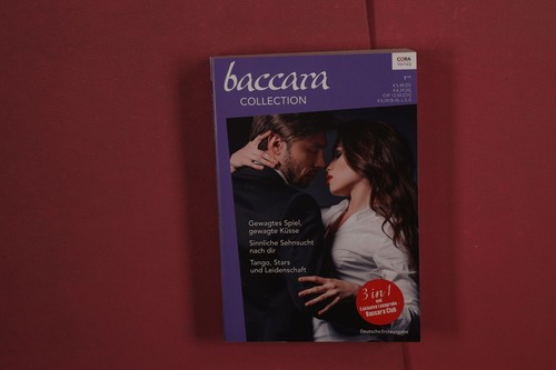 370628 cat schield baccara - schield,