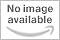 Baccara collection band - collection,