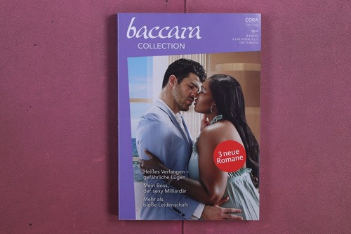 370525 maisey yates baccara - maisey,