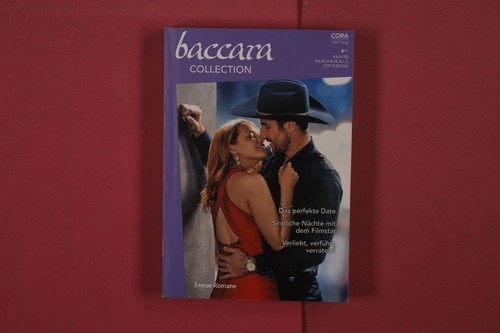 346906 lindsay evans baccara - lindsay,