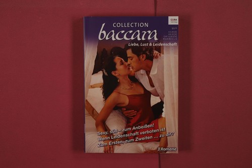 347393 brenda jackson - 347393,