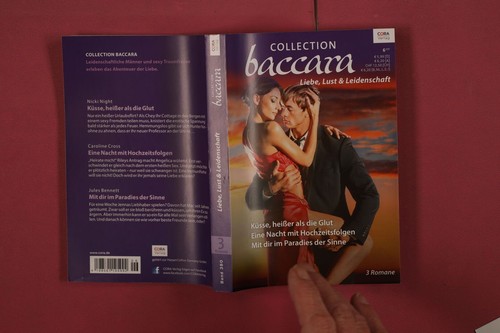 346773 nicki night collection - 346773,