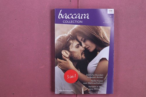 370855 charlene sands baccara - sands,