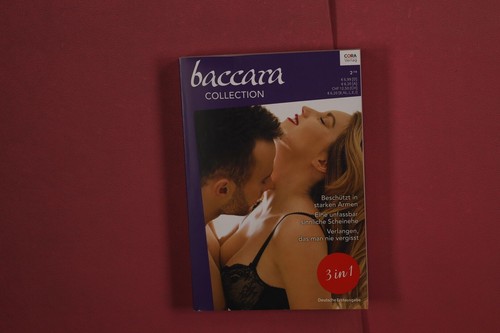 370583 sara orwig baccara - sara,