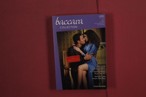 370519 joss wood baccara - 370519,