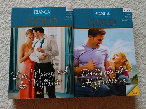 Cora bianca baccara - bianca,
