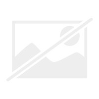 Baccara collection romane - baccara,