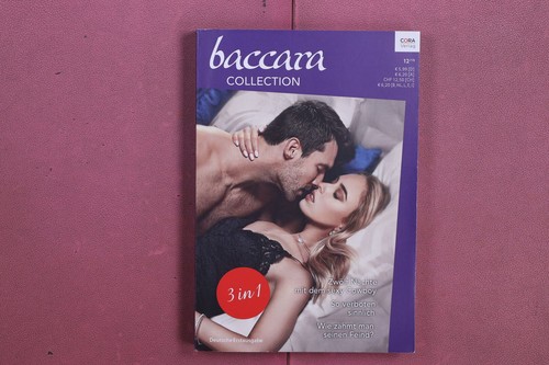 370890 maisey yates baccara - maisey,