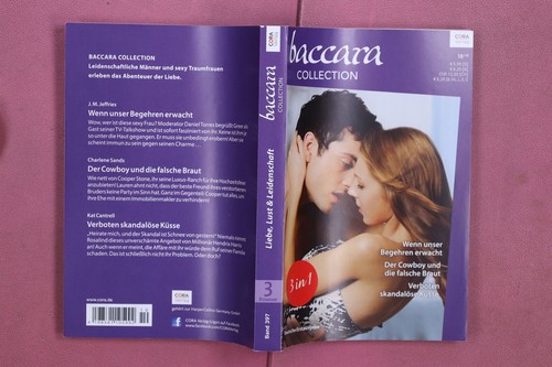 346508 jeffries baccara - j.,