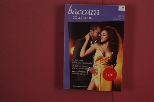 370707 naima simone baccara - simone,